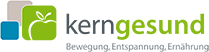 Kerngesund