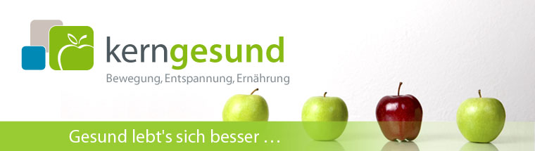 Ernährungsberatung Nicole Lins