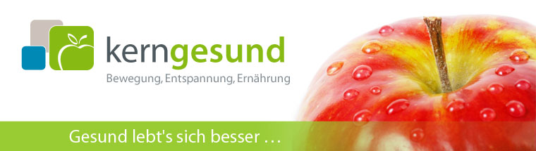 Ernährungsberatung Nicole Lins