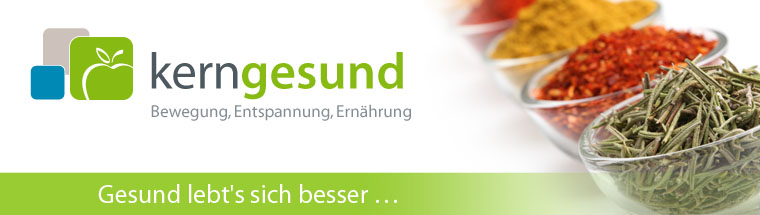 Ernährungsberatung Nicole Lins