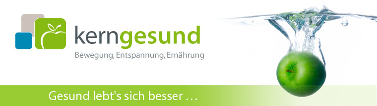 Ernährungsberatung Nicole Lins