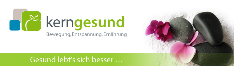 Ernährungsberatung Nicole Lins