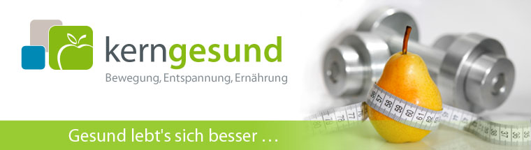 Ernährungsberatung Nicole Lins